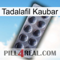 Tadalafil Masticable 30
